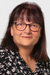 Janine Völkel